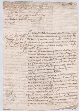 Correspondencia