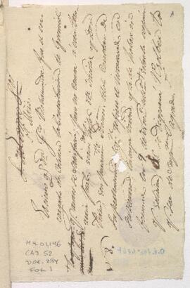 Recaudación de contribución