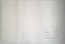 Cuadernillo 06