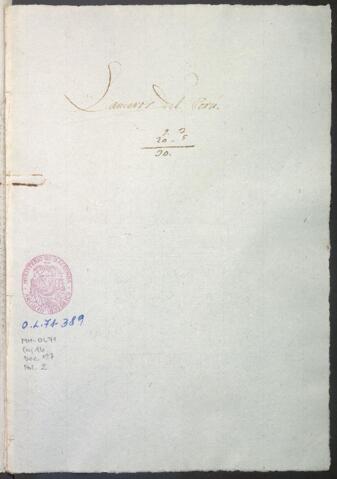 Open original Digitaal object