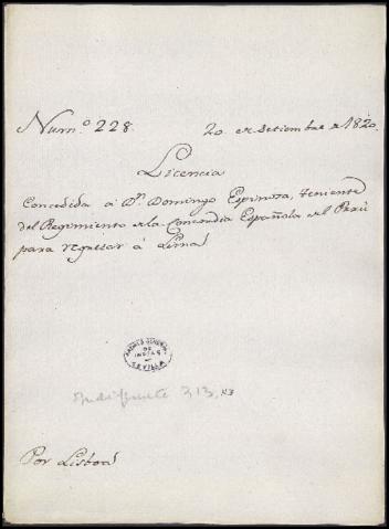 Open original Document numérique