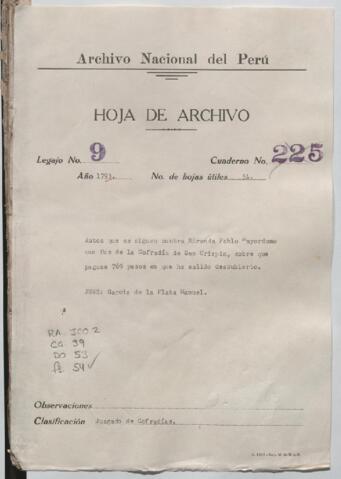 Open original Objeto digital