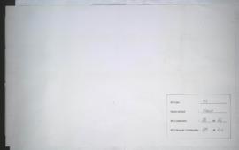Cuadernillo 09