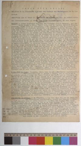 Open original Digitaal object