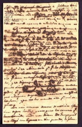 Reconocimiento de independencias americanas