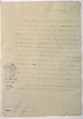 Deudas a favor del Estado