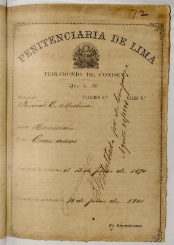 Open original Document numérique