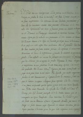 Copia de instrucción