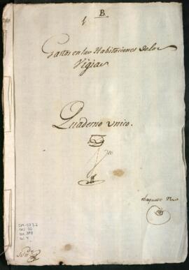 Documentos contables