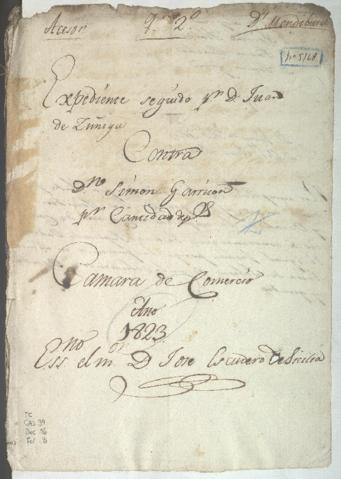 Open original Document numérique