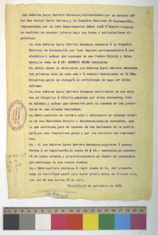 Open original Document numérique