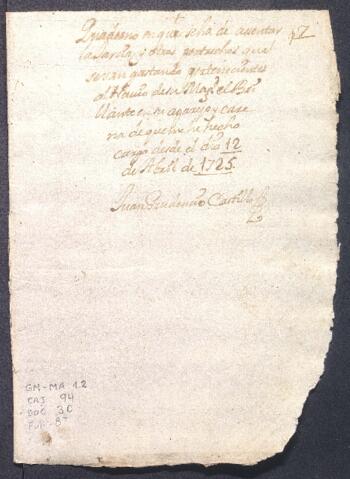 Open original Document numérique