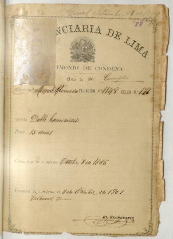 Open original Document numérique