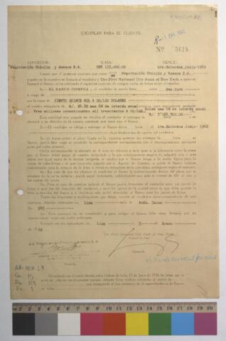 Open original Digitaal object