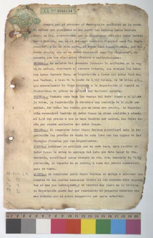 Open original Digitaal object