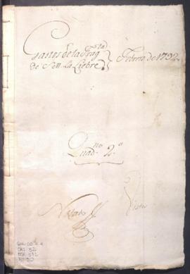 Documentos contables