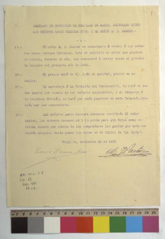 Open original Document numérique