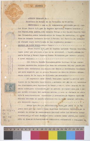 Open original Document numérique