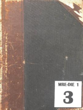 LIBRO 03