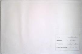 Cuadernillo 10