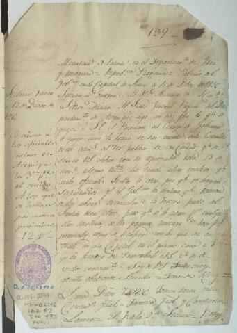 Open original Objeto digital