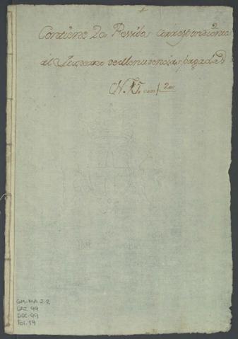 Open original Digitaal object