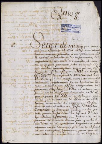 Open original Document numérique