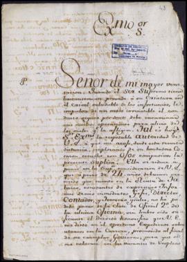 Carta