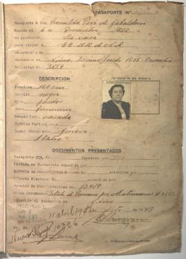 LIBRO 08