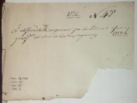 Pago de la gratificación