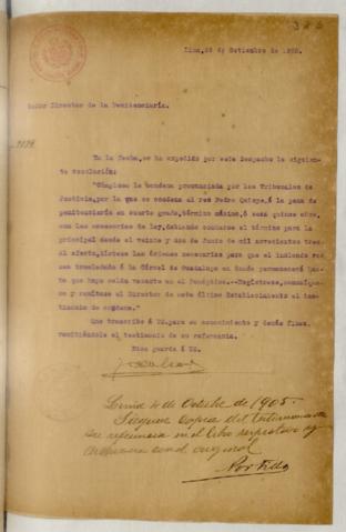 Open original Document numérique