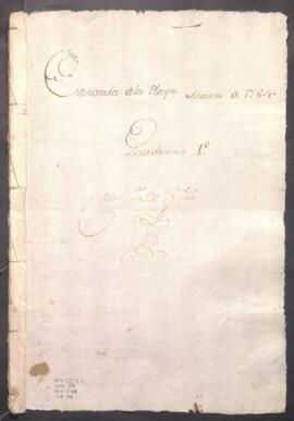 Documentos contables