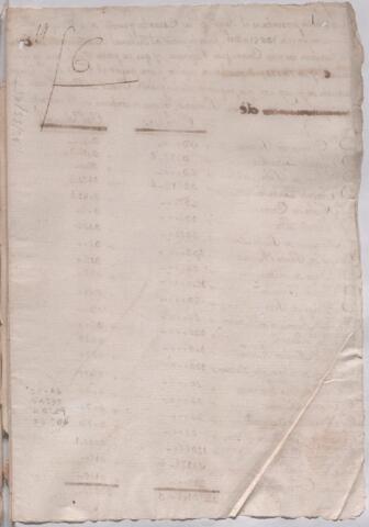 Open original Document numérique