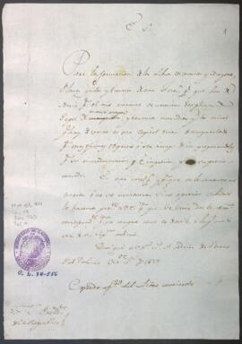 Confección de libros