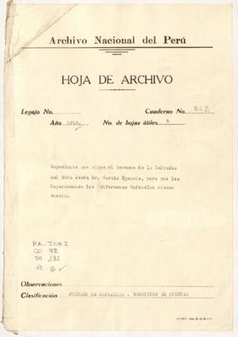 [T]Open original Document numérique[/T]