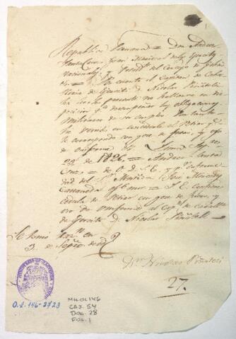 Open original Digitaal object