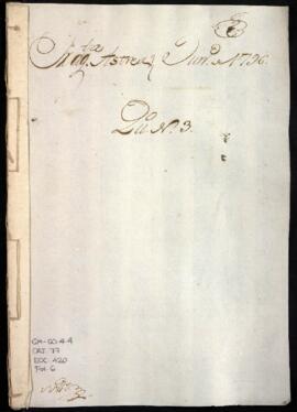 Documentos contables