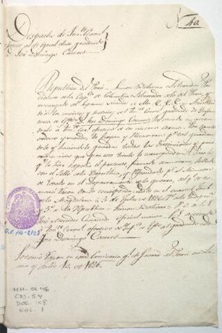 Open original Objeto digital