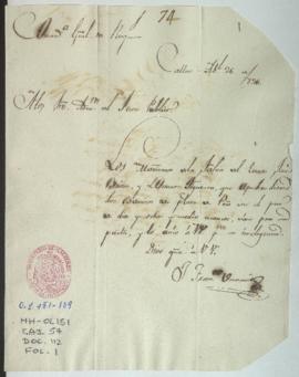 Aprehensión de barritas de plata