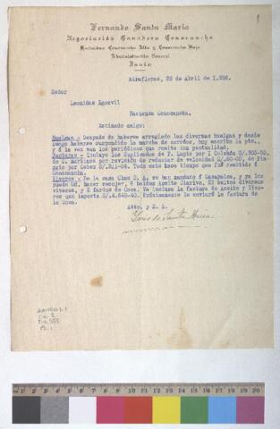 Open original Digitaal object