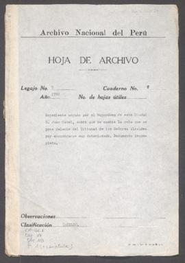Egresos
