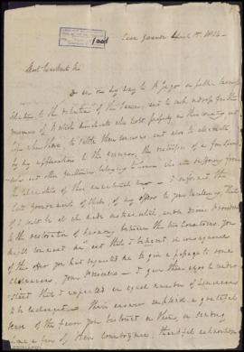 Carta