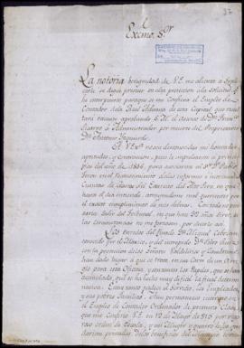 Carta