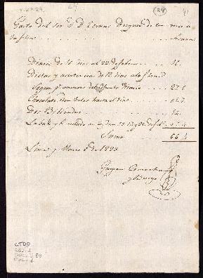 [T]Open original Document numérique[/T]