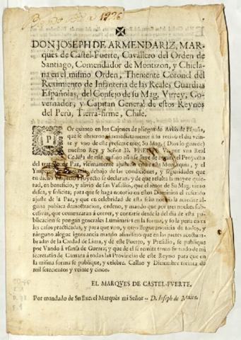 Open original Digitaal object