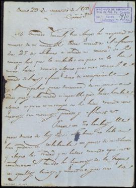 Carta