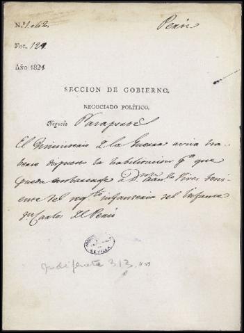 Open original Document numérique