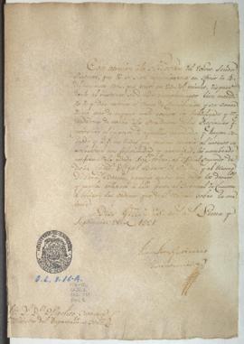 Ramo de contribución