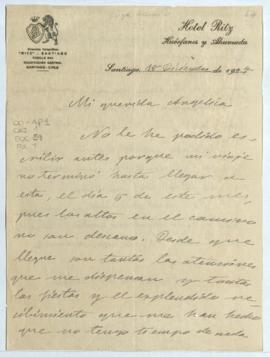 Carta