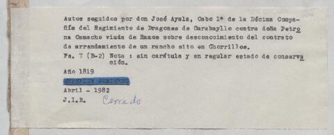 Open original Objeto digital